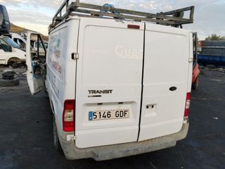 1735541 abs ford 8c112c405bb transit caja cerrada