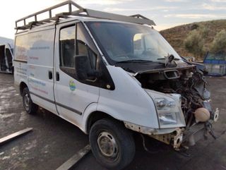 1735541 abs ford 8c112c405bb transit caja cerrada