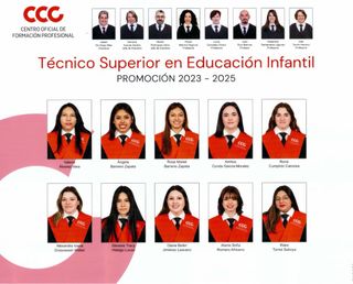 Brindo clases particulares de Ingles.