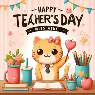 Brindo clases particulares de Ingles.