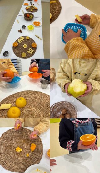 Brindo clases particulares de Ingles.