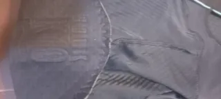 Culotte Corto Gobik Absolute K10 Talla L