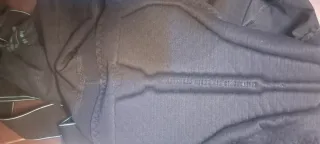 Culotte Corto Gobik Absolute K10 Talla L