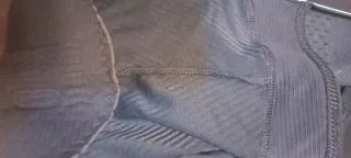 Culotte Corto Gobik Absolute K10 Talla L