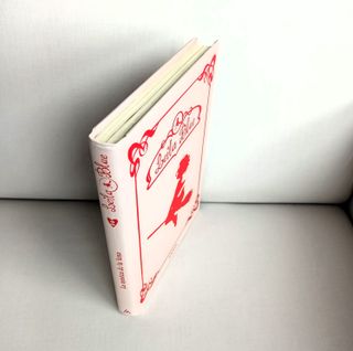 Leila Blue 2: La Música de la Luna (Spanish Edi.)