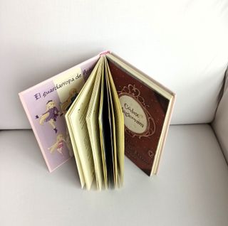 Leila Blue 2: La Música de la Luna (Spanish Edi.)