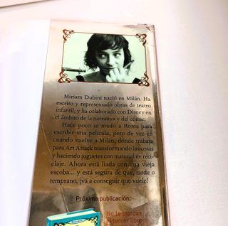 Leila Blue 2: La Música de la Luna (Spanish Edi.)