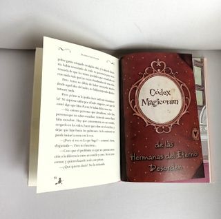 Leila Blue 2: La Música de la Luna (Spanish Edi.)