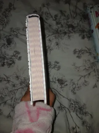 Lote de 2 libros de la diversión de Martina