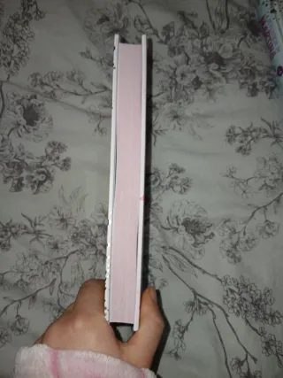 Lote de 2 libros de la diversión de Martina