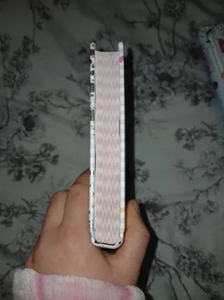 Lote de 2 libros de la diversión de Martina