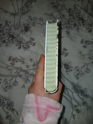 Lote de 2 libros de la diversión de Martina