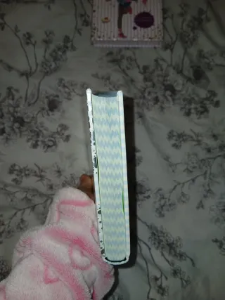 Lote de 2 libros de la diversión de Martina