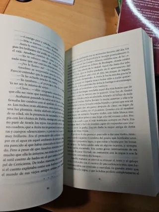 Pasión India (Spanish Edition)