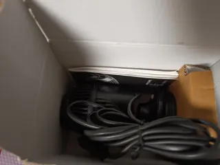 Bomba de circulación Hydor Koralia 3200