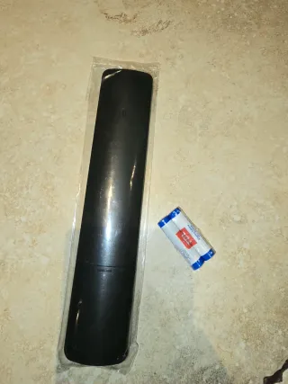 Mando a distancia Xiaomi