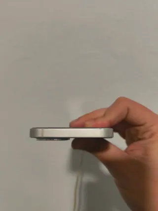 iPhone 12 64GB – Reparado - 83% batería