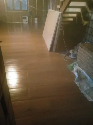 Albañil Autónomo Reformas integrales