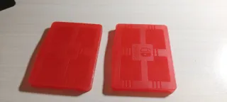 Nintendo Switch Sports Edición Roja/Azul