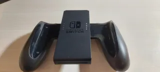 Nintendo Switch Sports Edición Roja/Azul
