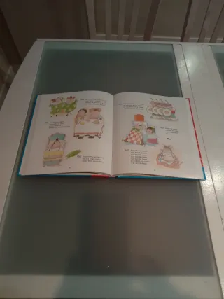 365 adivinanzas (Grandes Libros 2) (Spanish Edi...