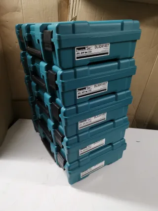 Anuncio para Costa braba bikes.