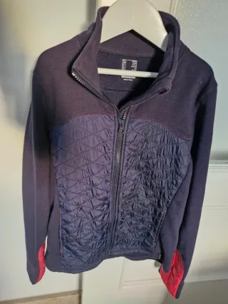 Pack Hípica: Chaleco, Botas, Casco