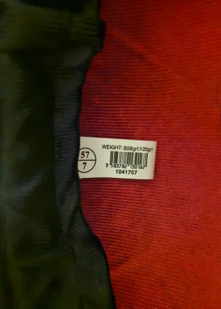 Pack Hípica: Chaleco, Botas, Casco