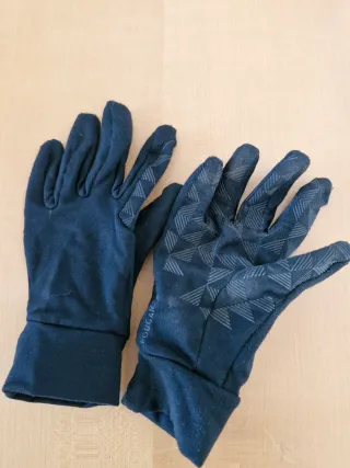 Pack Hípica: Chaleco, Botas, Casco