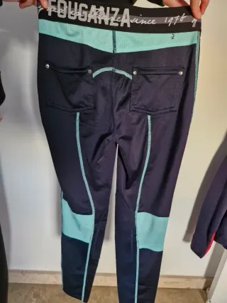 Pack Hípica: Chaleco, Botas, Casco