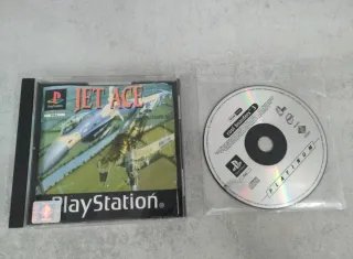 Lote 7 cajas juegos PS2 y 2 juegos sueltos de PS1