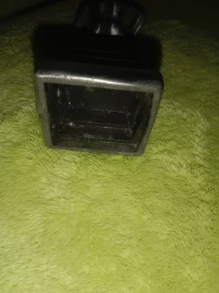 Figura Manneken Pis Bruselas