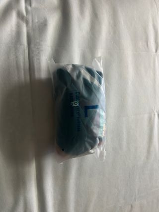 Fundas para maletas de viaje