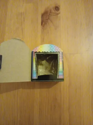 Figuras Disney Doorables