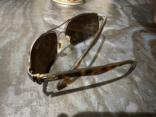 Gafas de sol Ray-Ban Marrones