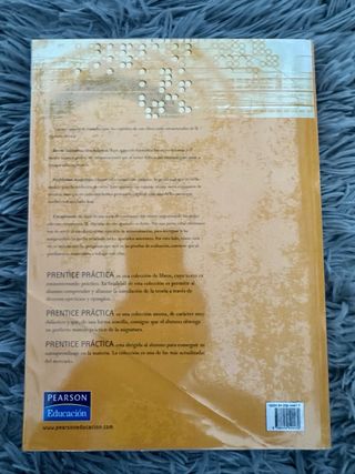 FÍSICA. PROBLEMAS Y EJERCICIOS RESUELTOS: Probl...