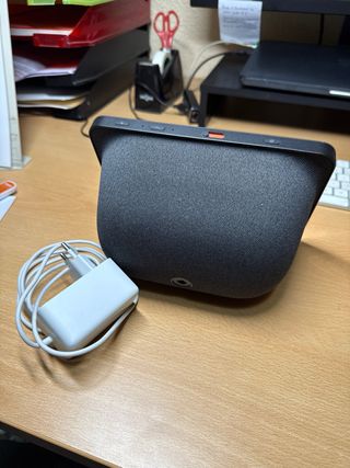 Amazon Alexa Echo Show