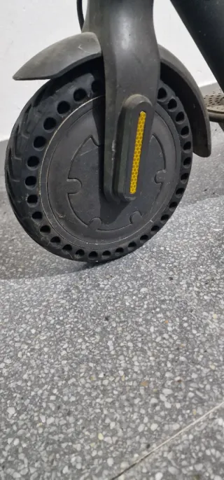 Patinete Xiaomi Essential