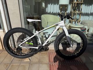 Specialized Fatboy