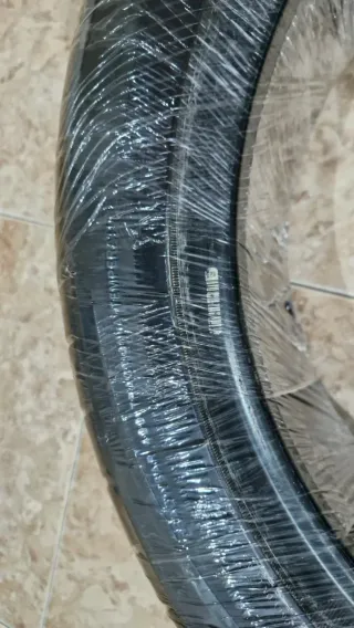 Neumático Leao Nova-Force Acro 205/50 R17 93 Y