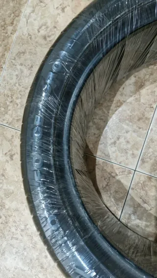 Neumático Leao Nova-Force Acro 205/50 R17 93 Y
