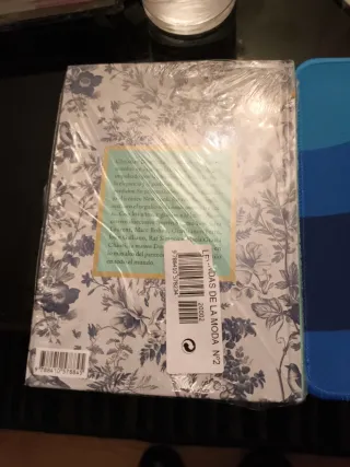 Gucci, Dior y Channel