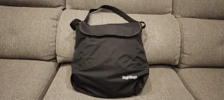 Trona de viaje Peg Perego