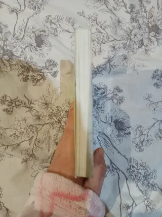 Un duende en la ciudad (Saga Flambus Green)