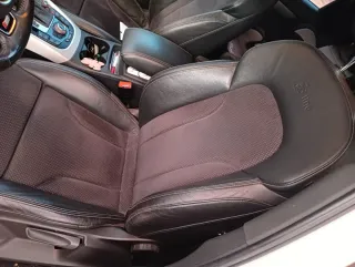 Audi Q5 2013 3.0 TDI