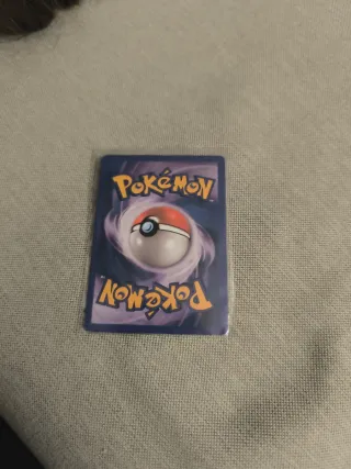 Carta Pokémon Tyranitar V 155/163