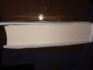 Por si un día volvemos