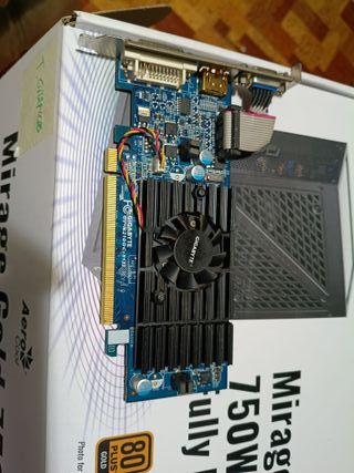 Lote Torres PC Intel i3, Core 2 Quad y componentes