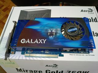 Lote Torres PC Intel i3, Core 2 Quad y componentes