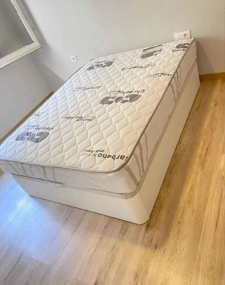 Canapé Canapé Canapé